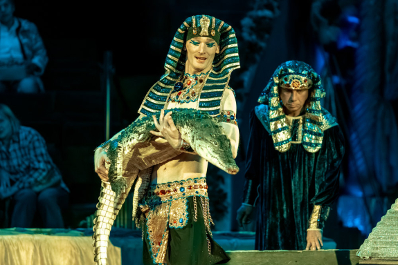 &Tcy;&rcy;&ocy;&pcy;&icy;&kcy; &shcy;&ocy;&ucy;