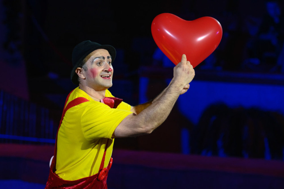 &Tcy;&rcy;&ocy;&pcy;&icy;&kcy; &shcy;&ocy;&ucy;