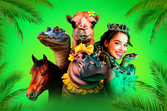 &Tcy;&rcy;&ocy;&pcy;&icy;&kcy; &shcy;&ocy;&ucy;