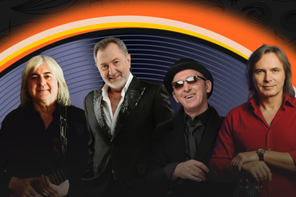 &Pcy;&acy;&rcy;&acy;&dcy; &zcy;&vcy;&iecy;&zcy;&dcy; 80-&khcy; &lpar;&Kcy;&ucy;&rcy;&scy;&kcy;&rpar;