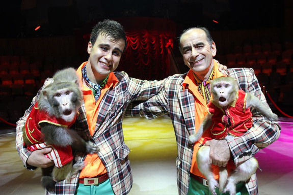 Шоу воды , огня и света!