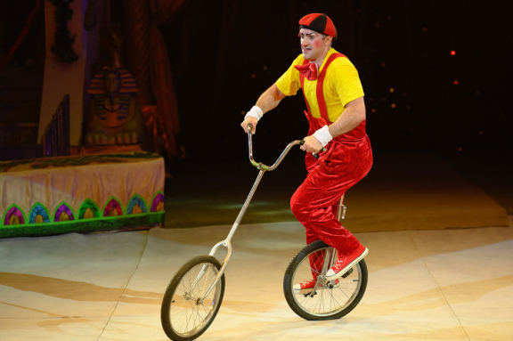 &Tcy;&rcy;&ocy;&pcy;&icy;&kcy; &shcy;&ocy;&ucy;